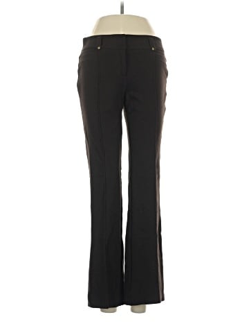 Cache Dress Pants (view 1)