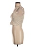 Unbranded Tan Tube Top Size XS - photo 5
