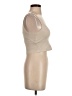 Unbranded Tan Tube Top Size XS - photo 4