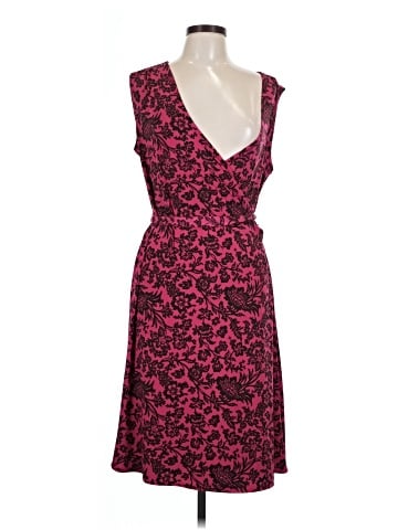 Attention Cocktail Dress (view 1)