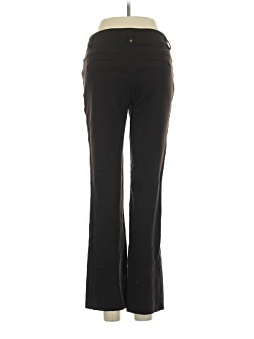 Cache Dress Pants (view 2)