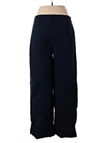 Ann Taylor LOFT Casual Pants (view 2)