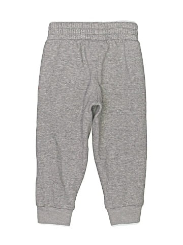 Nike Sweatpants (view 2)