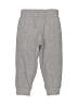 Nike Gray Sweatpants Size 2T - photo 2