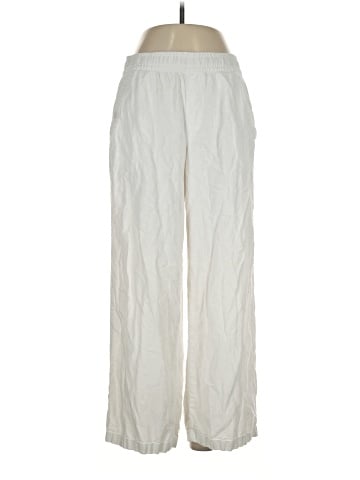 Old Navy Casual Pants (view 1)
