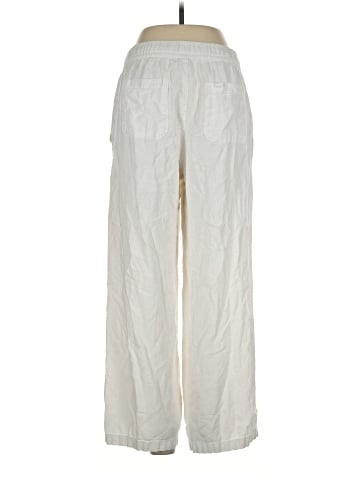 Old Navy Casual Pants (view 2)