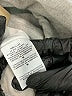 Champion Gray Pullover Hoodie Size M - photo 8