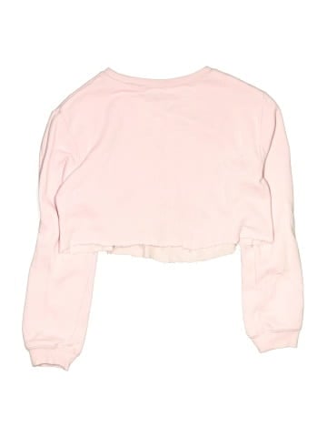 Pink Floyd Sweatshirt (view 2)