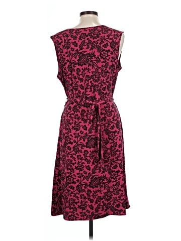 Attention Cocktail Dress (view 2)