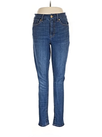 Seven7 Jeans (view 1)