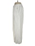 Old Navy Ivory Casual Pants Size S - photo 5