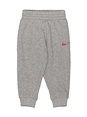 Nike Sweatpants (view 1)