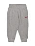 Nike Gray Sweatpants Size 2T - photo 1