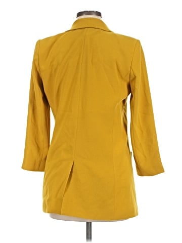Ann Taylor LOFT Outlet Blazer (view 2)