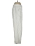 Old Navy Ivory Casual Pants Size S - photo 4