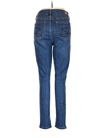 Seven7 Jeans (view 2)