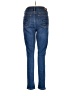 Seven7 Blue Jeans Size 12 - photo 2
