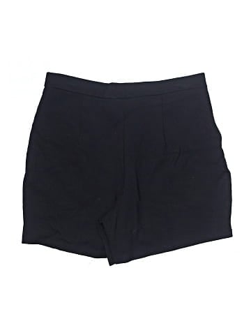 Rachel Skort (view 2)