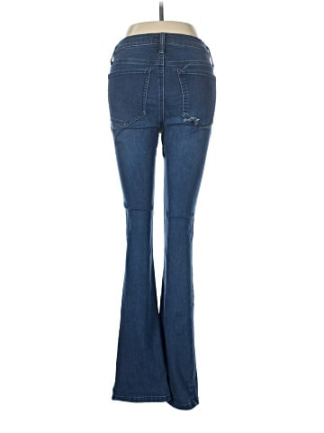 Jessica Simpson Jeans (view 2)