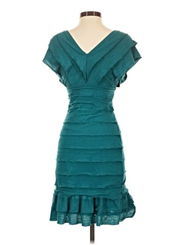 Max Studio Cocktail Dress (view 2)