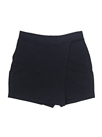 Rachel Skort (view 1)