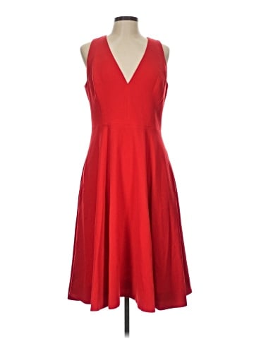 Dress the Population Cocktail Dress (view 1)