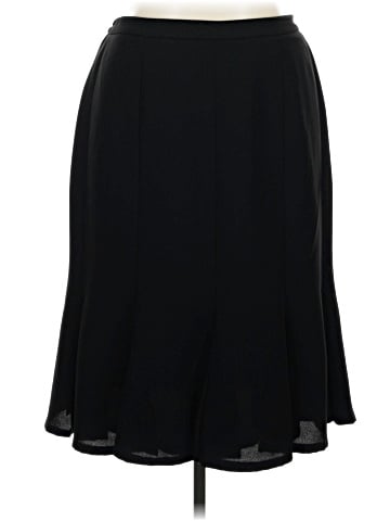 Jones Studio Formal Skirt (view 1)