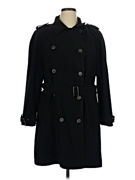 Anne Klein Trenchcoat