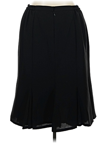 Jones Studio Formal Skirt (view 2)