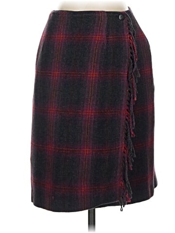 Talbots Casual Skirt (view 1)