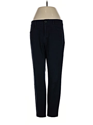Ann Taylor LOFT Outlet Casual Pants (view 1)