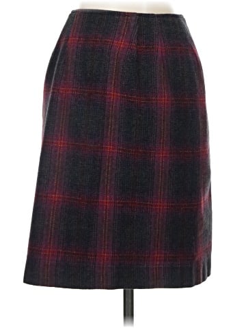 Talbots Casual Skirt (view 2)