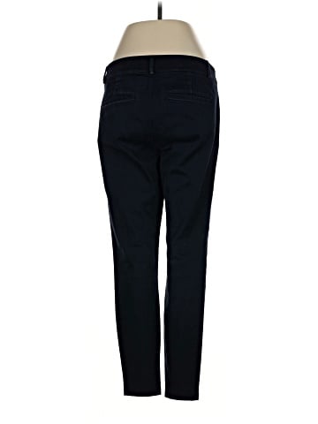 Ann Taylor LOFT Outlet Casual Pants (view 2)