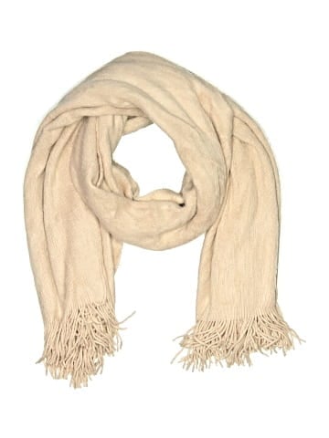 H&M Scarf (view 1)