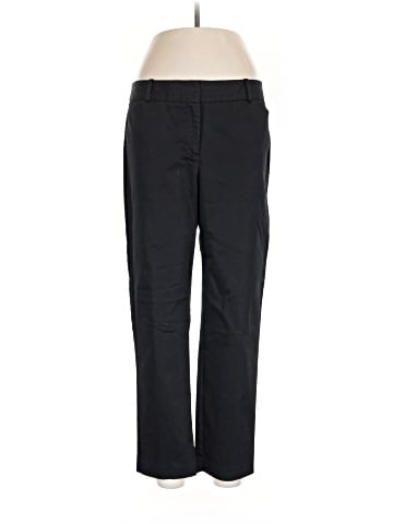 Liz Claiborne Dress Pants (view 1)