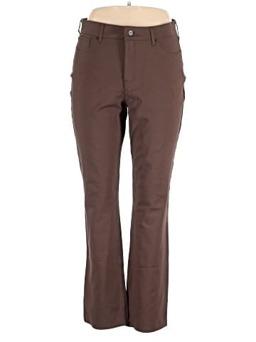 NYDJ Active Pants (view 1)