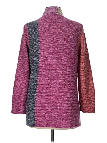Nic + Zoe Cardigan (view 2)
