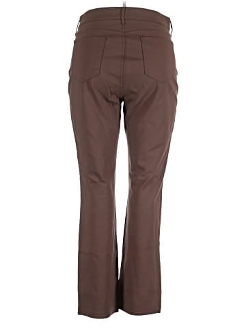 NYDJ Active Pants (view 2)