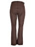 NYDJ Brown Active Pants Size 16 - photo 2