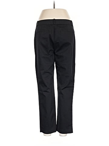 Liz Claiborne Dress Pants (view 2)
