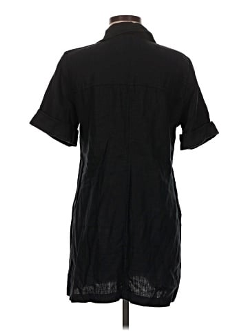 J.Crew Casual Dress (view 2)