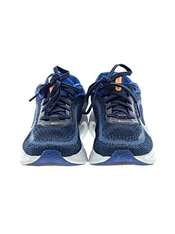 Nike Sneakers (view 2)