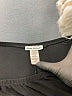 Bleeker & McDougal Black Active Pants Size XL - photo 7