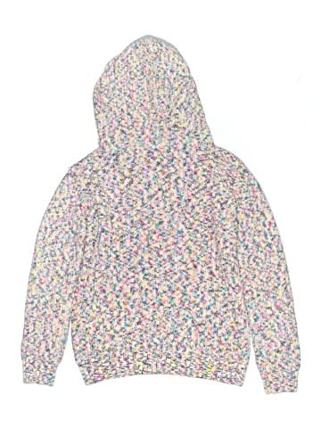 DKNY Pullover Hoodie (view 2)