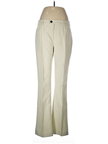 Massimo Dutti Dress Pants (view 1)