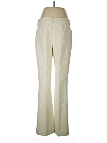 Massimo Dutti Dress Pants (view 2)