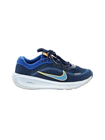 Nike Sneakers (view 1)