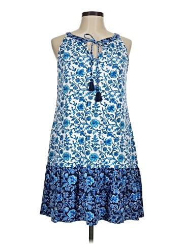 Tommy Bahama Casual Dress (view 1)