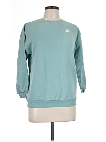 Nike Sweatshirt (view 1)