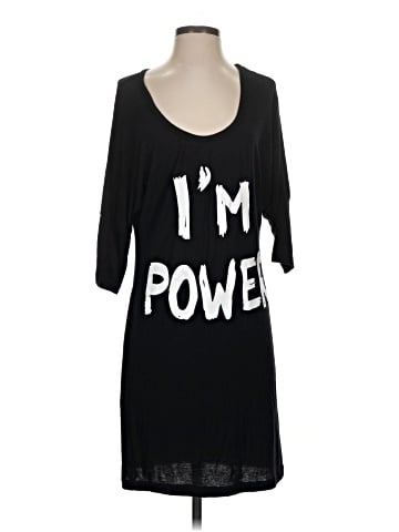 Catherine Malandrino + Mary J. Blige Casual Dress (view 1)